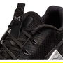 Metcon 7 Ladies Training Shoes