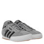 Originals Samba Suede Trainers Mens