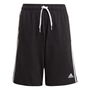 3S Jersey Short