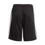 3S Jersey Short