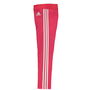 Infants 3stripe Legging