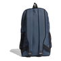 Linear Backpack