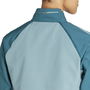 Arsenal European Anthem Jacket Womens