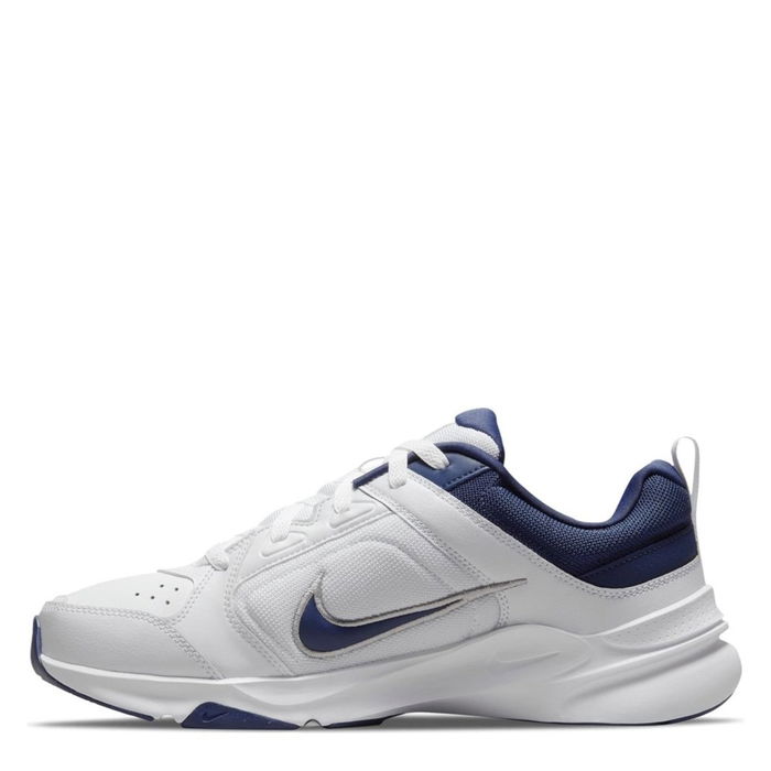 Defy All Day Mens Training Shoe