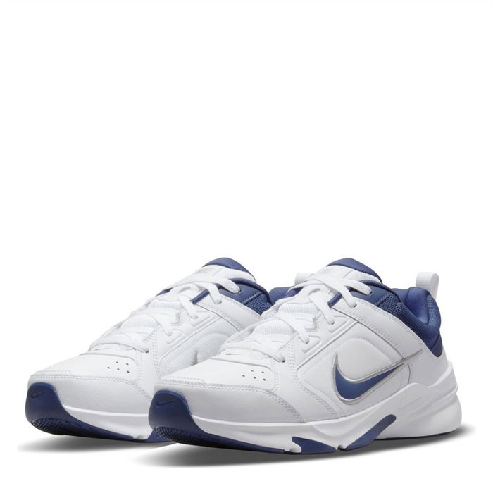 Defy All Day Mens Training Shoe