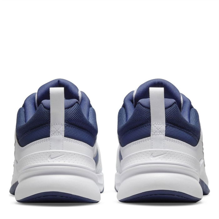 Defy All Day Mens Training Shoe