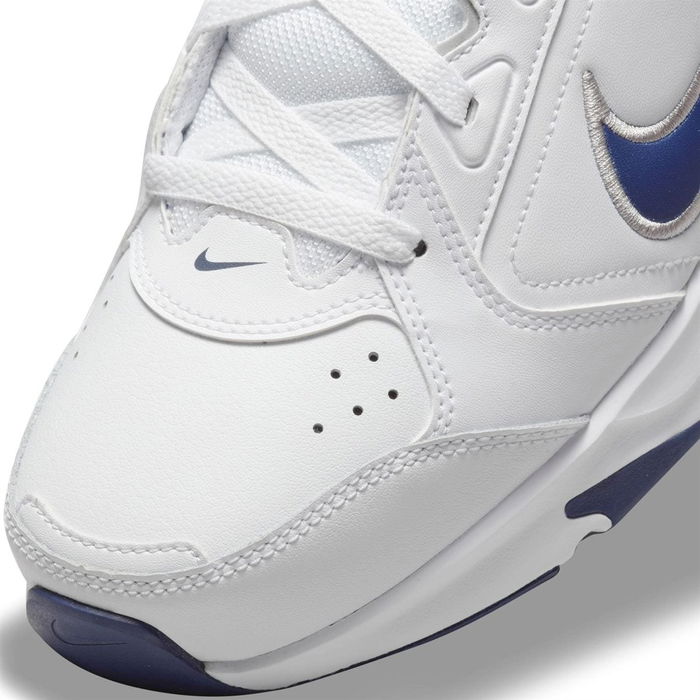 Defy All Day Mens Training Shoe