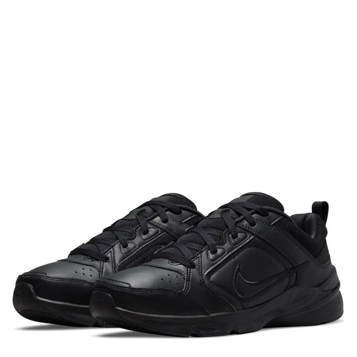Defy All Day Mens Training Shoe