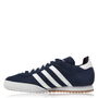 Samba Super Suede Trainers Junior Boys