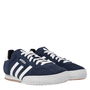 Samba Super Suede Trainers Junior Boys