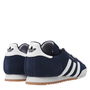 Samba Super Suede Trainers Junior Boys