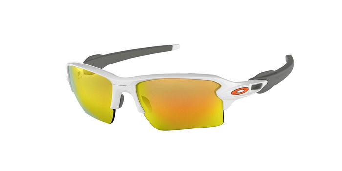 Flak 2.0 XL Sunglasses