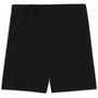 Sportswear Club Big Kids (Girls) French Terry Shorts