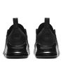 Air Max 270 Trainer Infant Boys