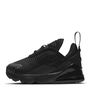 Air Max 270 Trainer Infant Boys