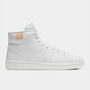 Court Royale 2 Mid Top Trainers