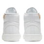 Court Royale 2 Mid Top Trainers