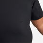 Pro Mens Short Sleeve Performance Top