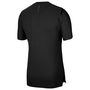 Pro Mens Short Sleeve Performance Top