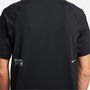 Pro Mens Short Sleeve Performance Top