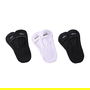 Pro Pop Socks