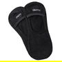 Pop Socks Ladies