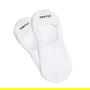 Pro Pop Socks