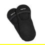 Pro Pop Socks