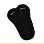 Pro Pop Socks