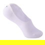 Pop Socks Ladies