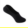 Pop Socks Ladies
