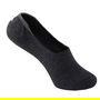 Pop Socks Ladies