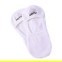 Pop Socks Ladies