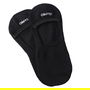 Pop Socks Ladies