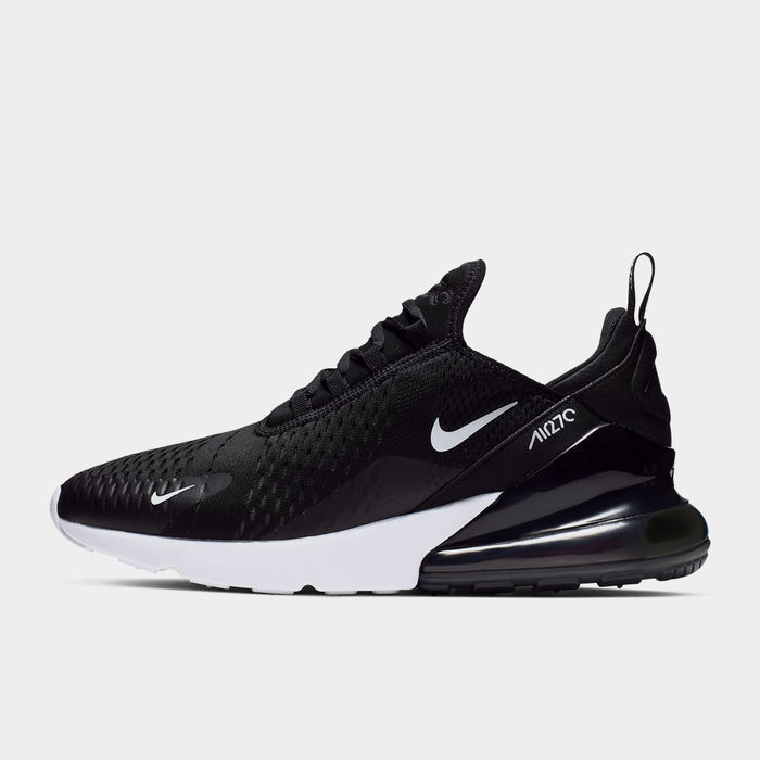 Air Max 270 Mens Trainers