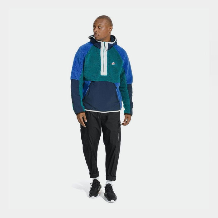 Air Max 270 Mens Trainers