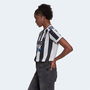 Juventus Home Shirt 21 22 Ladies