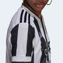 Juventus Home Shirt 21 22 Ladies