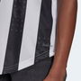 Juventus Home Shirt 21 22 Ladies