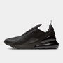 Air Max 270 Trainers Mens