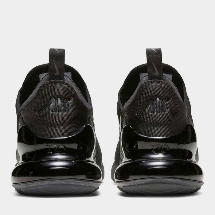 Air Max 270 Mens Trainers