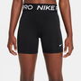 Pro Girls Shorts