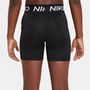 Pro Girls Shorts