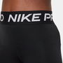 Pro Girls Shorts