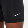 Pro Girls Shorts