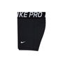 Pro Girls Shorts