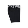 Pro Girls Shorts