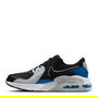 Mens Air Max Excee Trainers