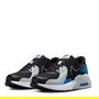 Mens Air Max Excee Trainers