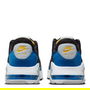 Mens Air Max Excee Trainers